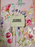 2026 Diary