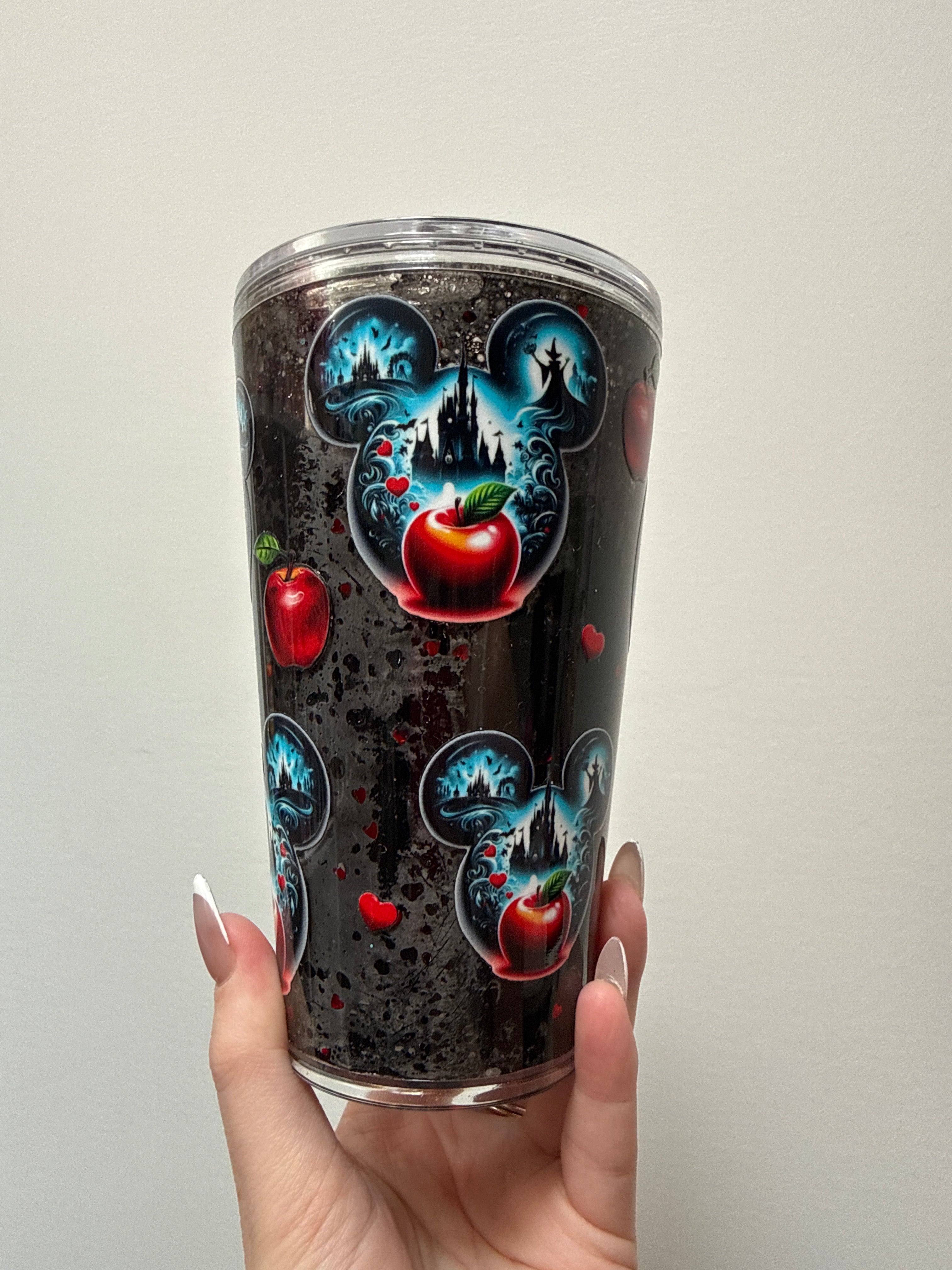 Disney 16oz