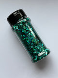 Mermaid wishes 60g chunky