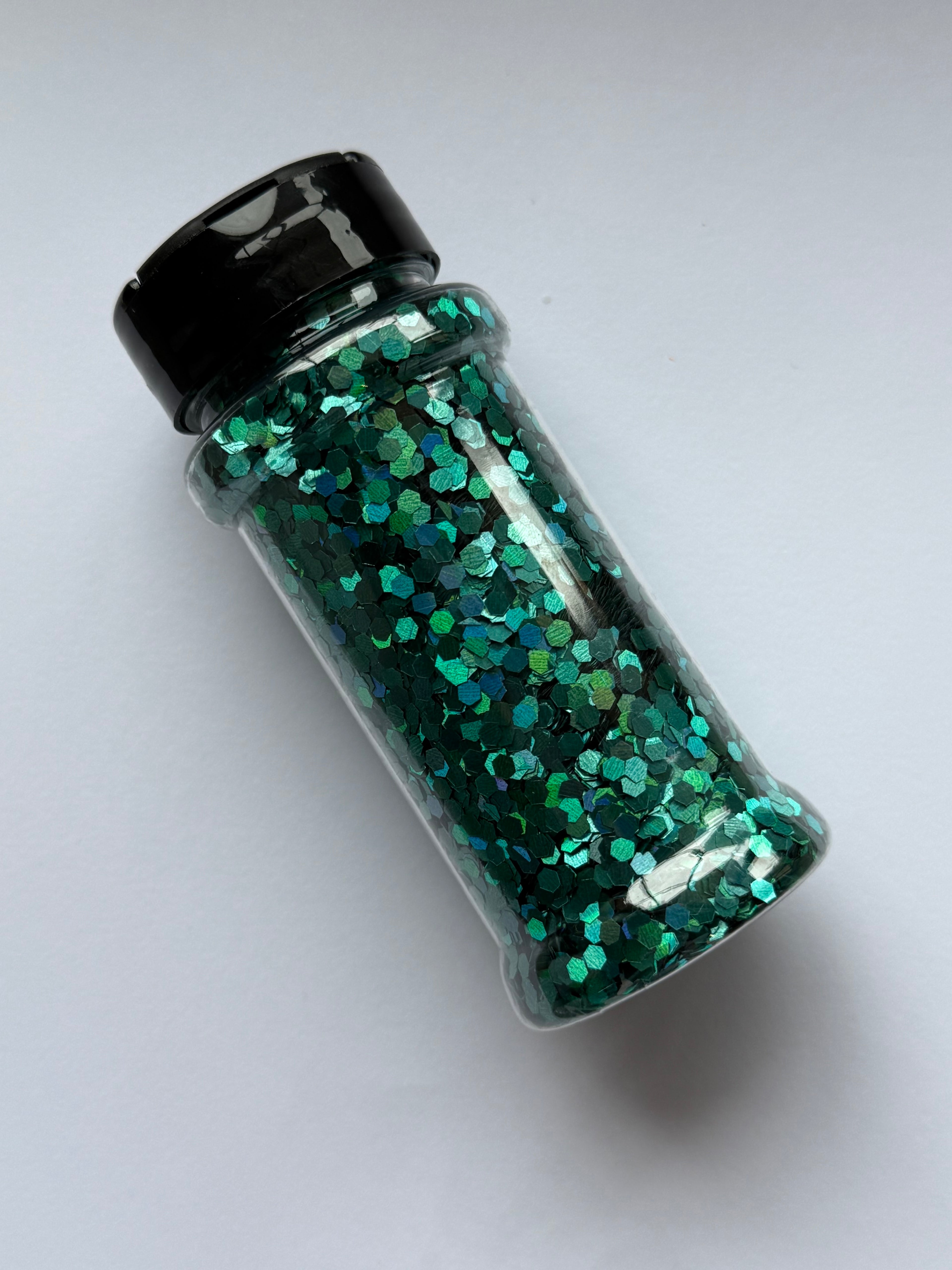 Mermaid wishes 60g chunky