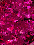 Plum 60g chunky