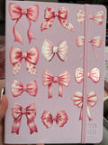 2026 Diary