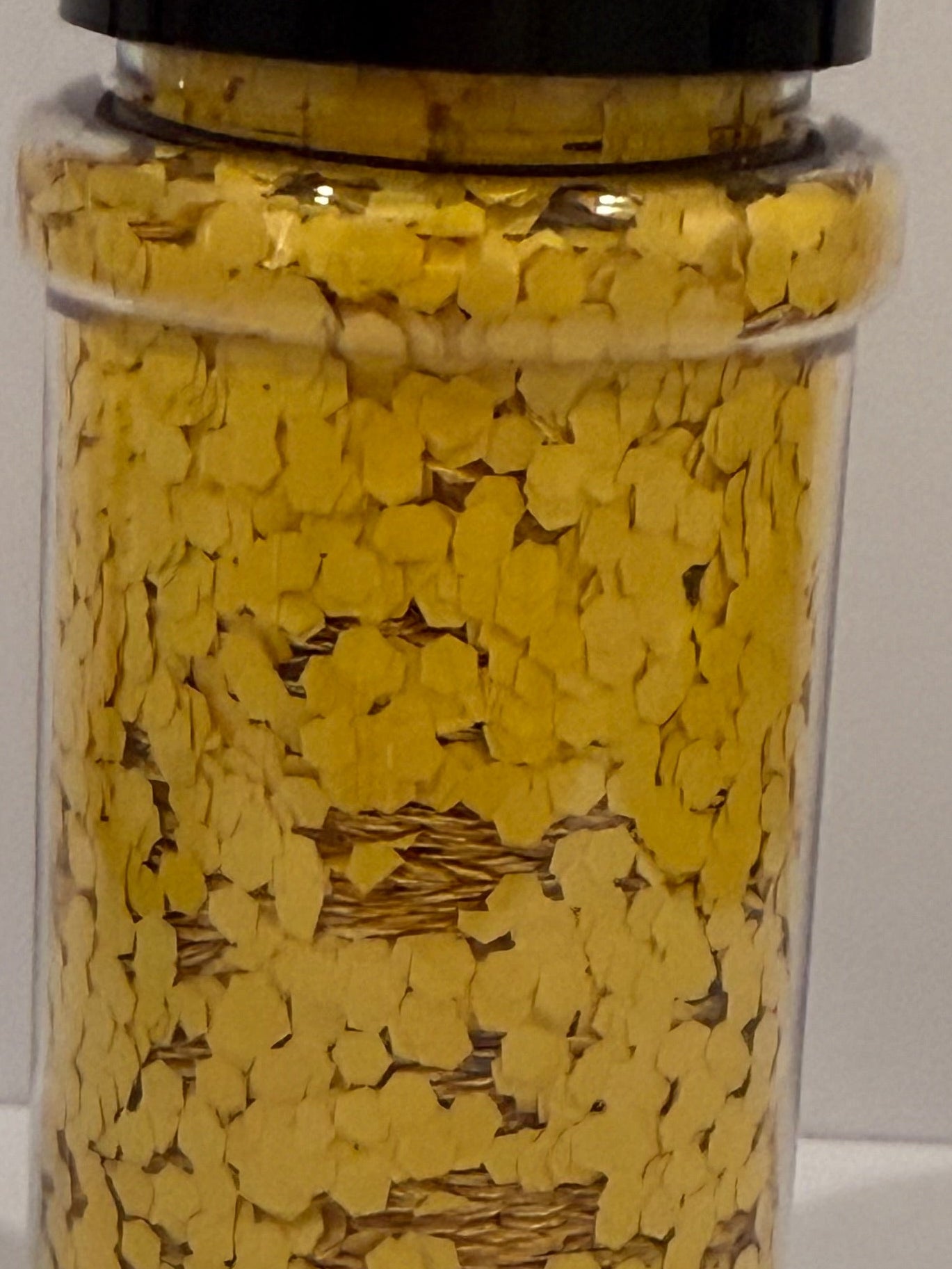 Winnie 60g chunky