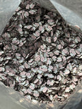 Moo Cows 40g