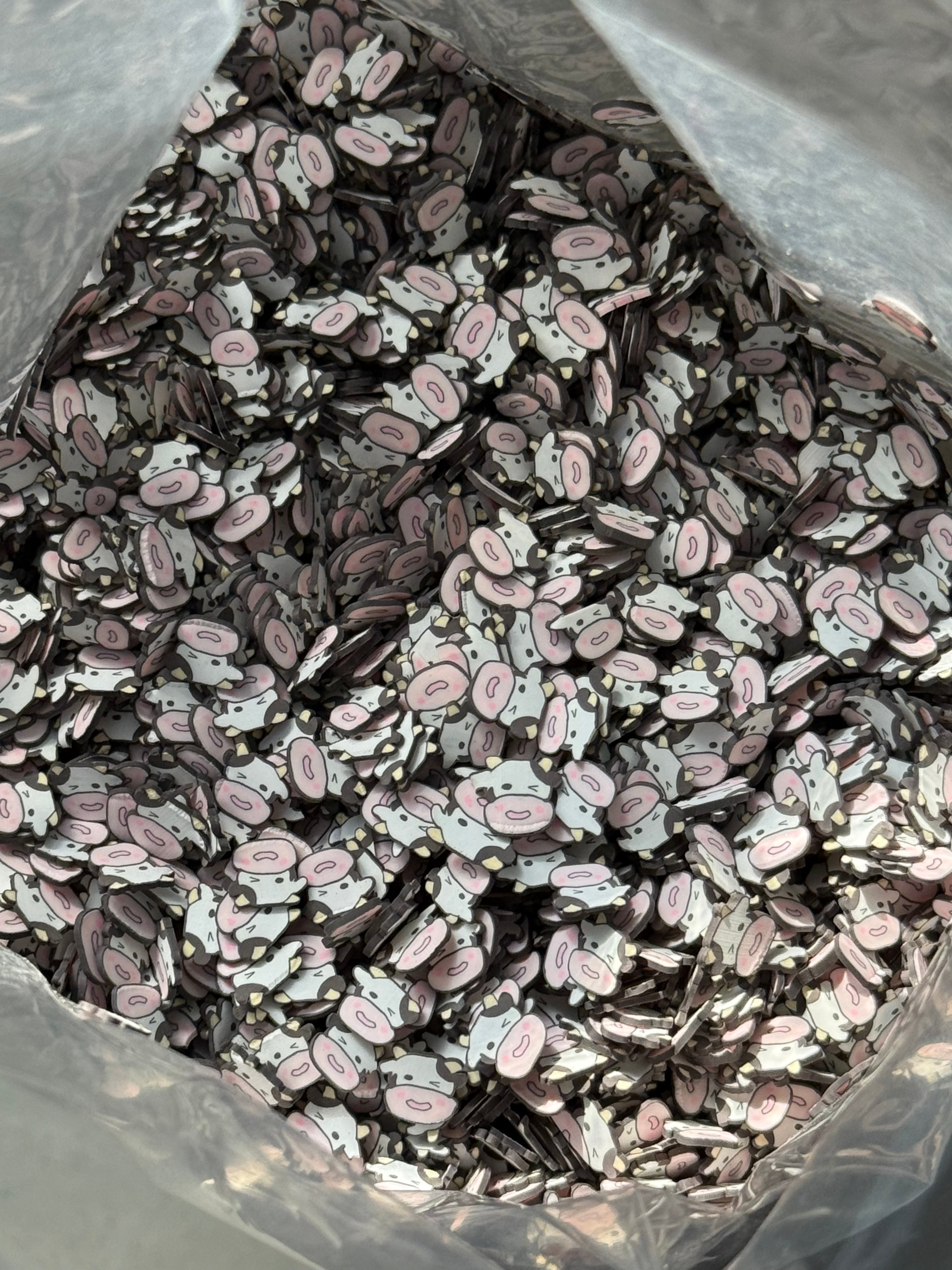 Moo Cows 40g