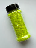 The Swamp 60g chunky