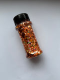 Disco Dirt 60g chunky