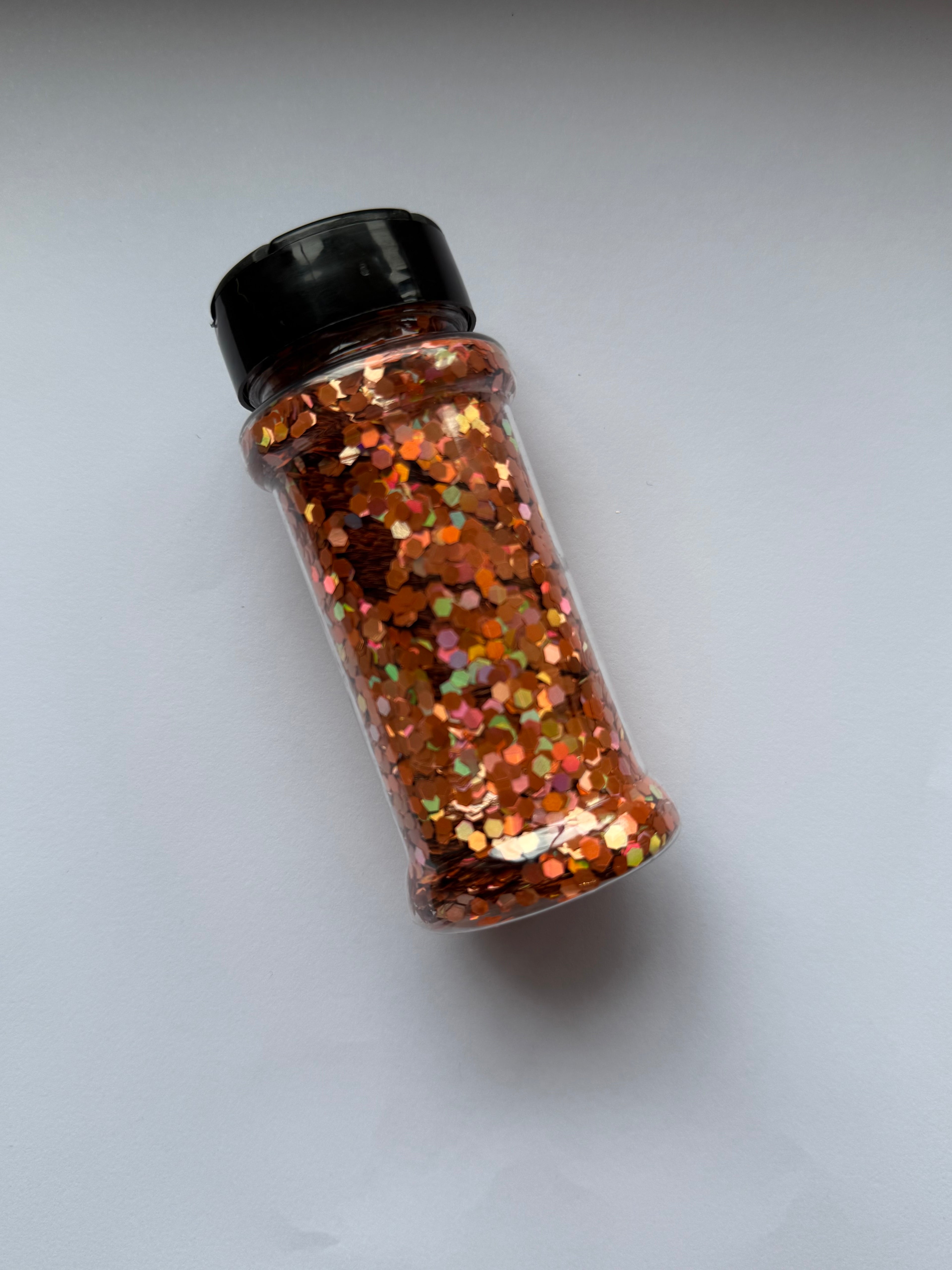 Disco Dirt 60g chunky