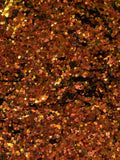 Desert 2.0 60g FINE