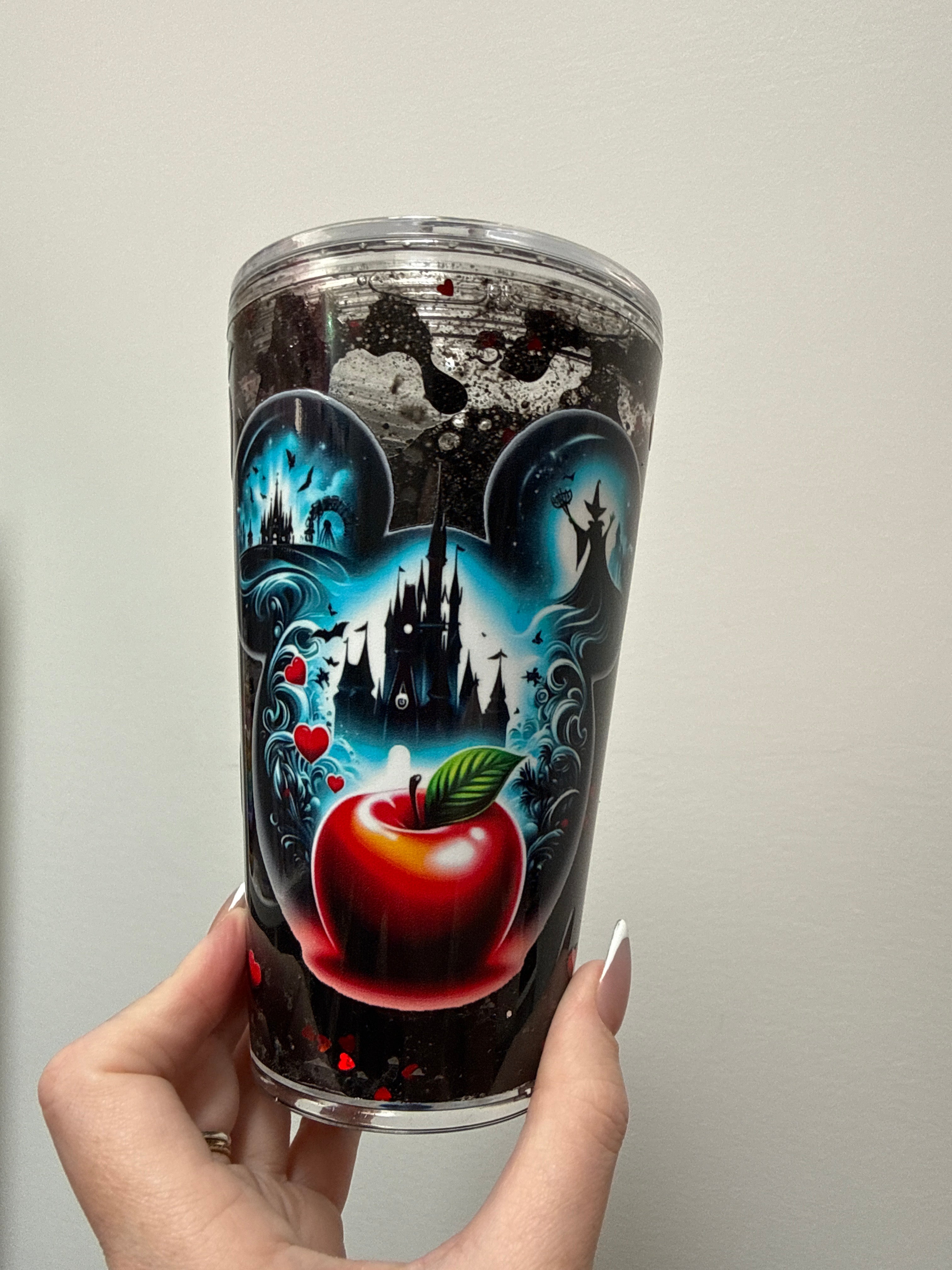 Disney 16oz