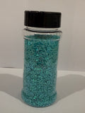 Blue Hearts 40g