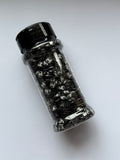 CC clay inclusions 40g