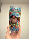 Moana 16OZ ACRYLIC
