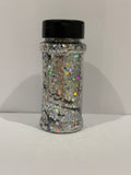 Prism 60g