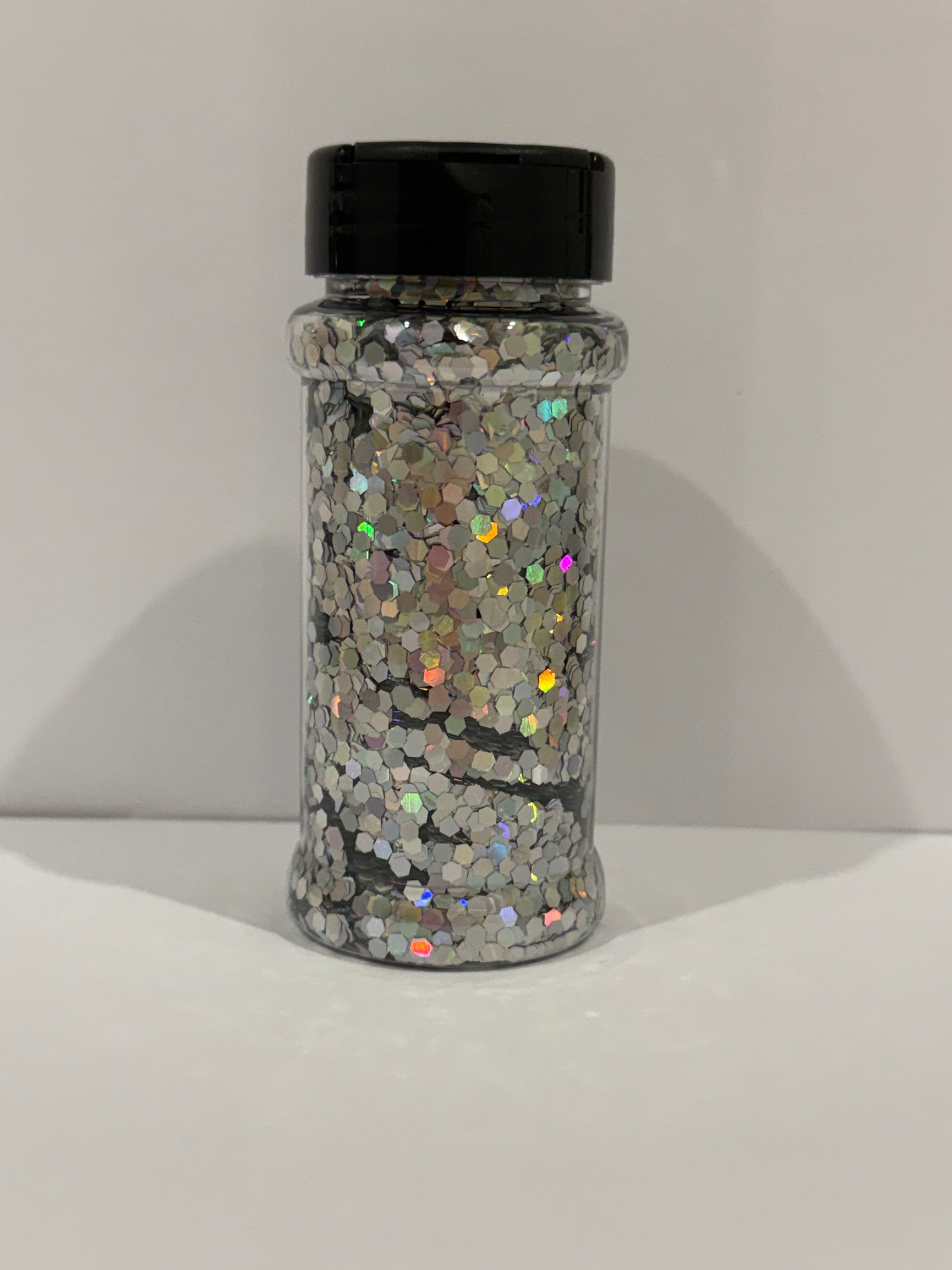 Prism 60g