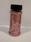 Blush 60g Chunky