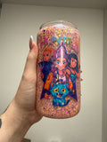Huntrix GLASS 16oz Handle