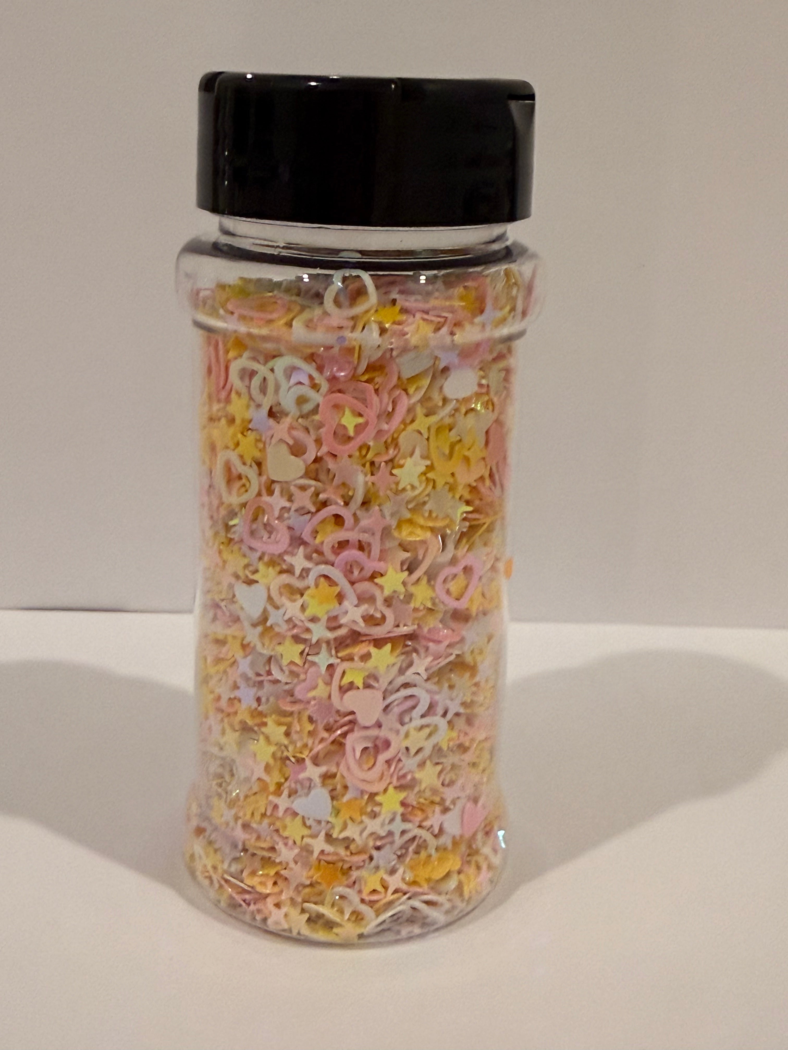 Pastel Party 40g
