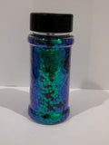 Deep Sea 60g Chunky