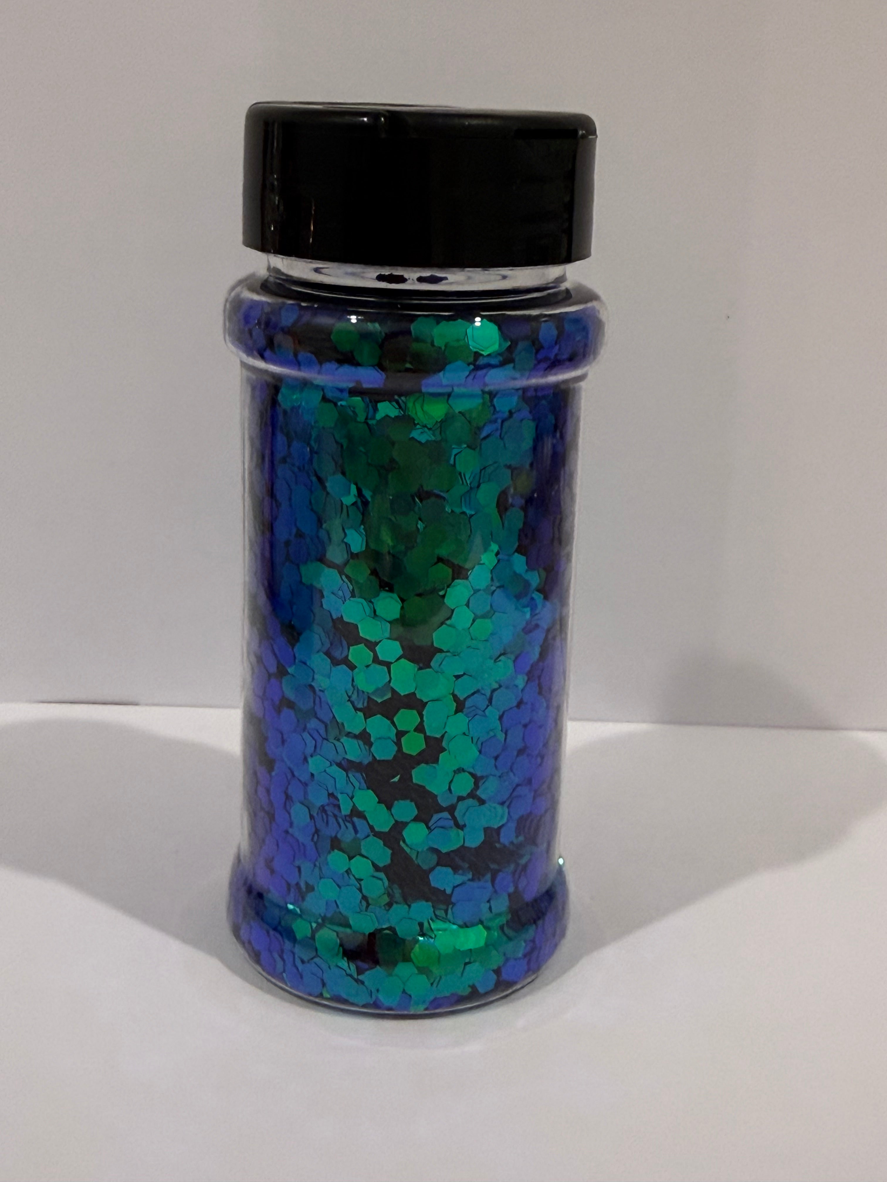 Deep Sea 60g Chunky