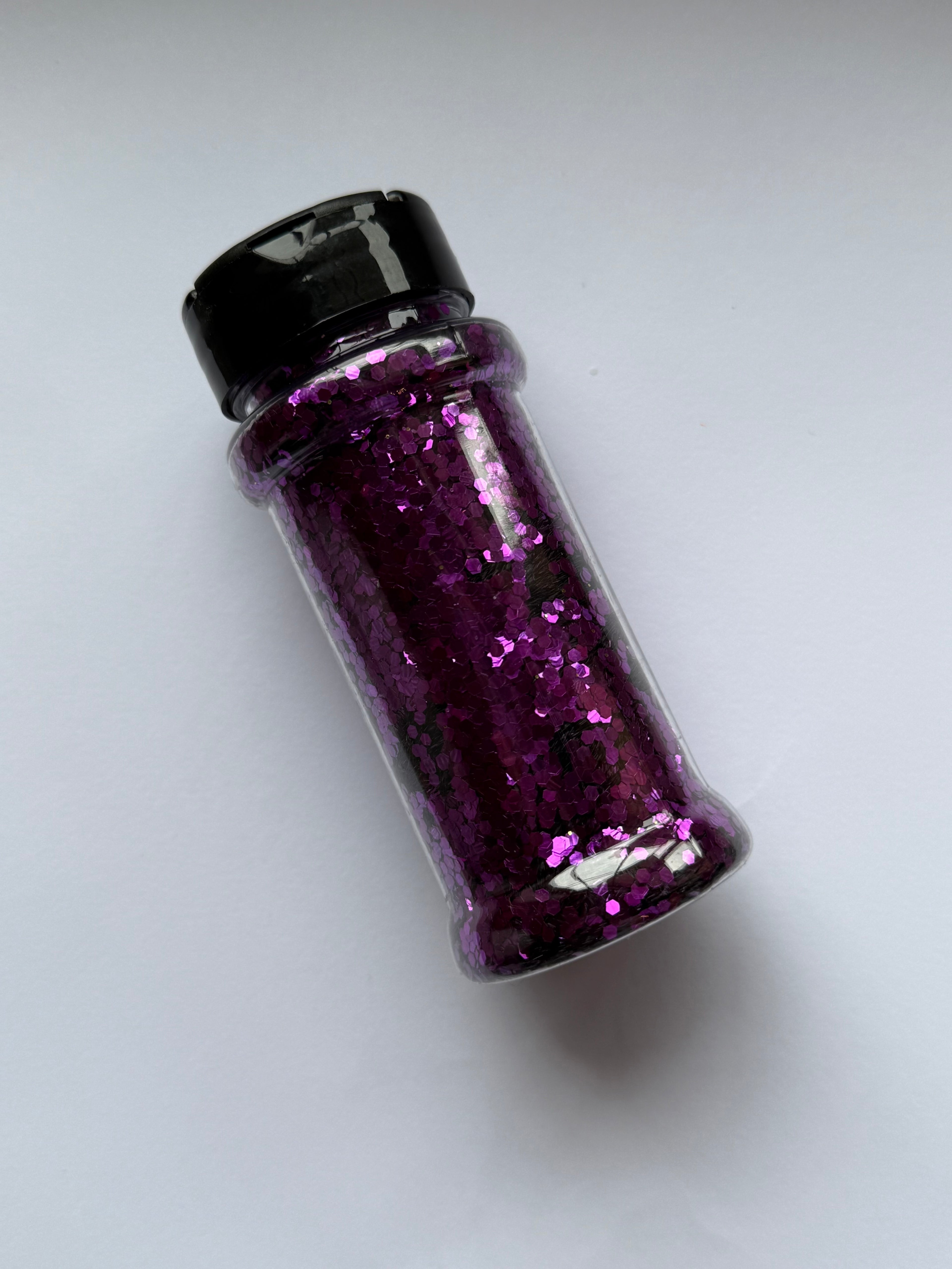 Magic 60g fine