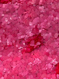 Pink? 60g chunky