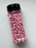 Strawberry Girlie 40g clay