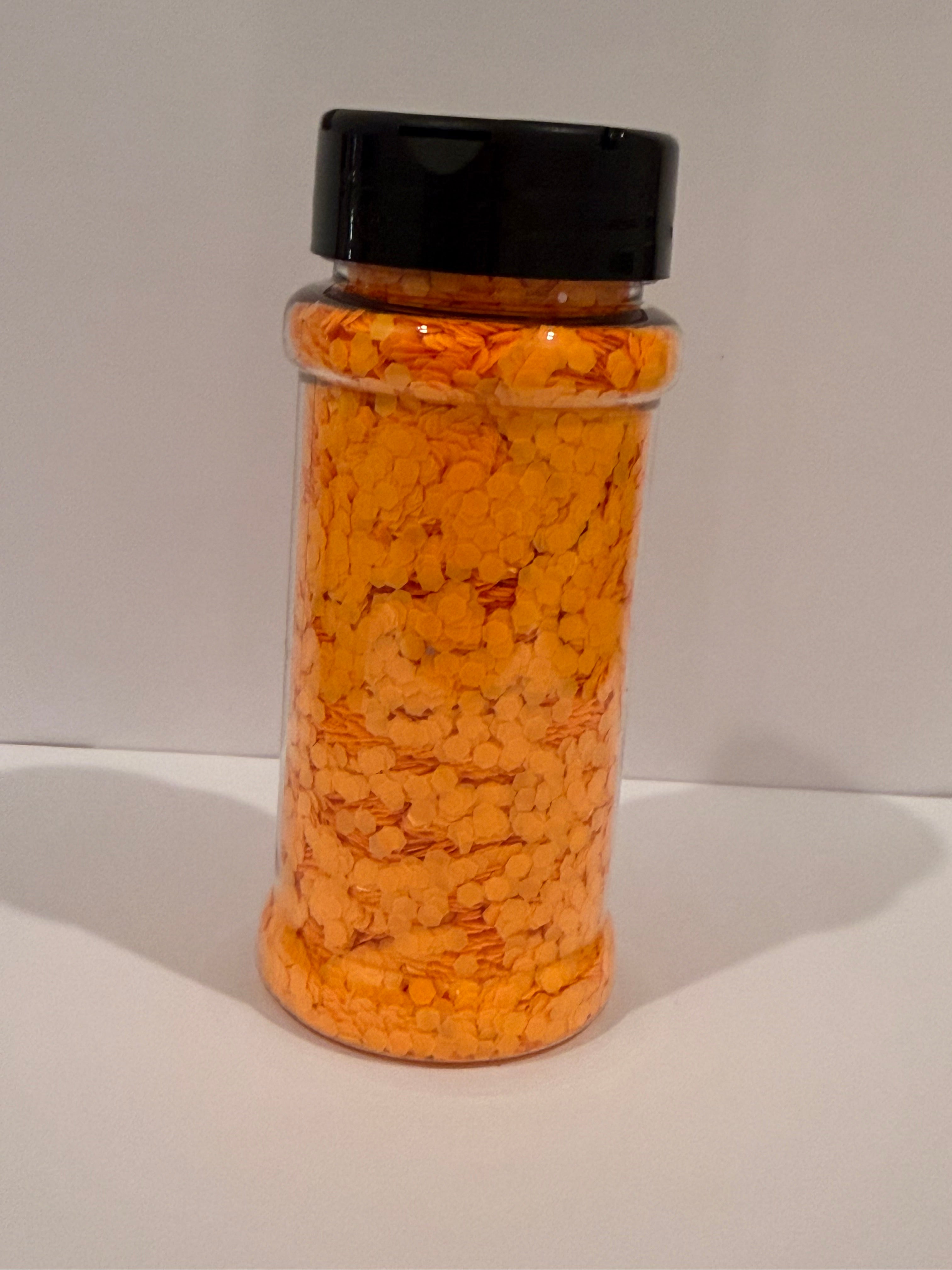Carrot 60g