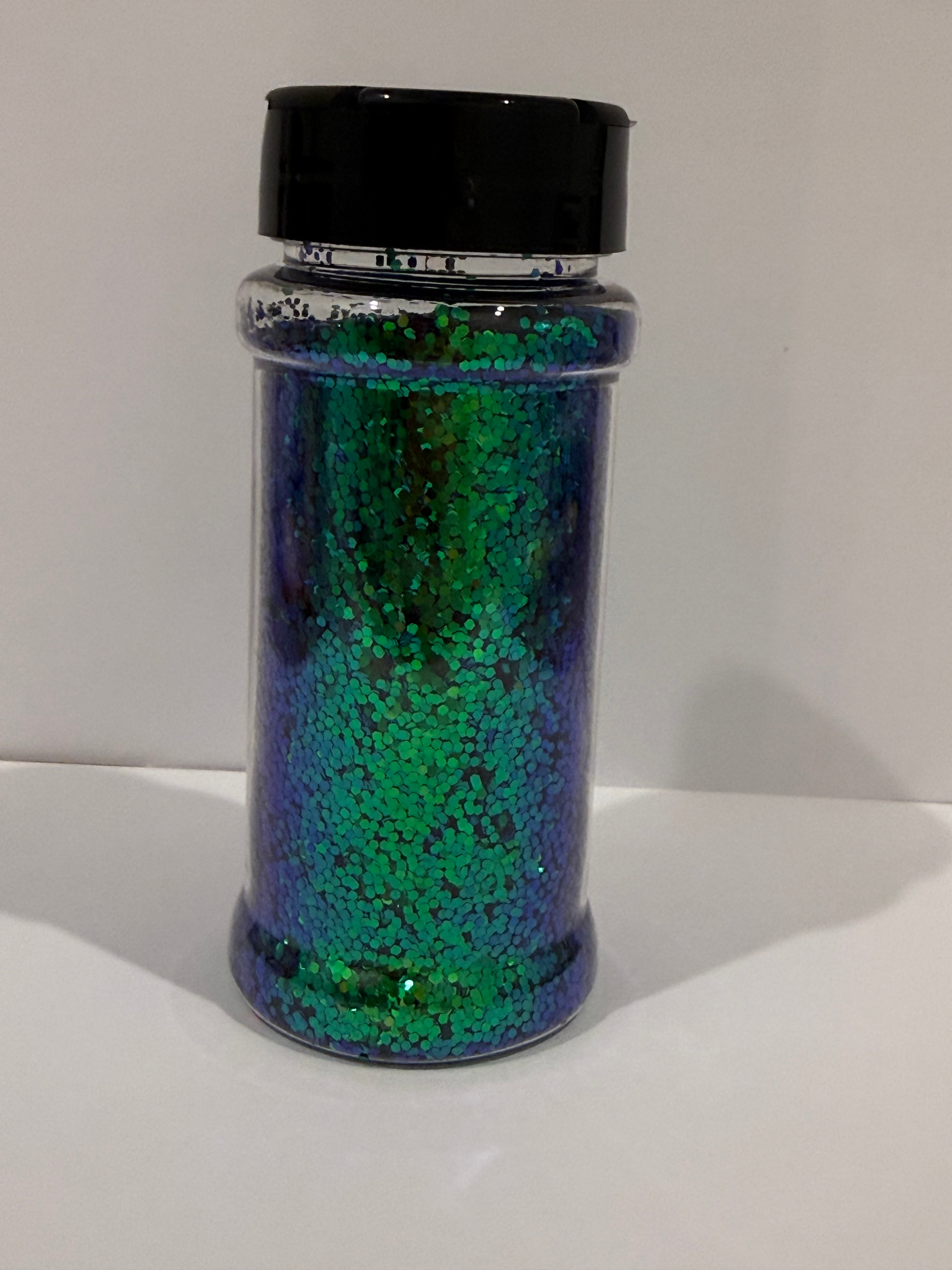 Deep Sea 60g FINE