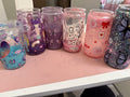 Oopsie cups