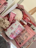 Personalisable Gift Box