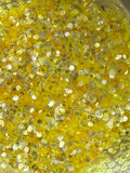 Pollen 60g chunky