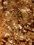 Hazelnut 60g chunky