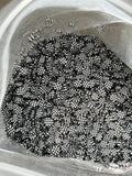 Checkered flag 40g