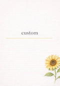 LeeBee Creates