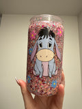 Eeyore 16oz Acrylic