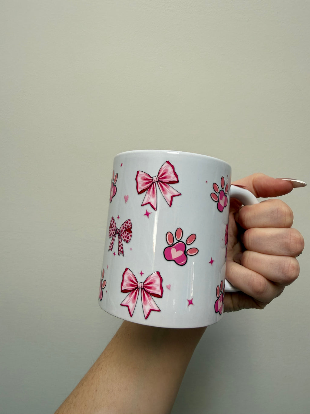 Mugs