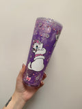 Marie Lava cup 24oz