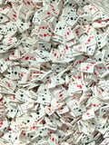 Cards 40g