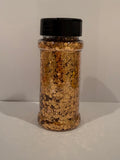 Desert 60g
