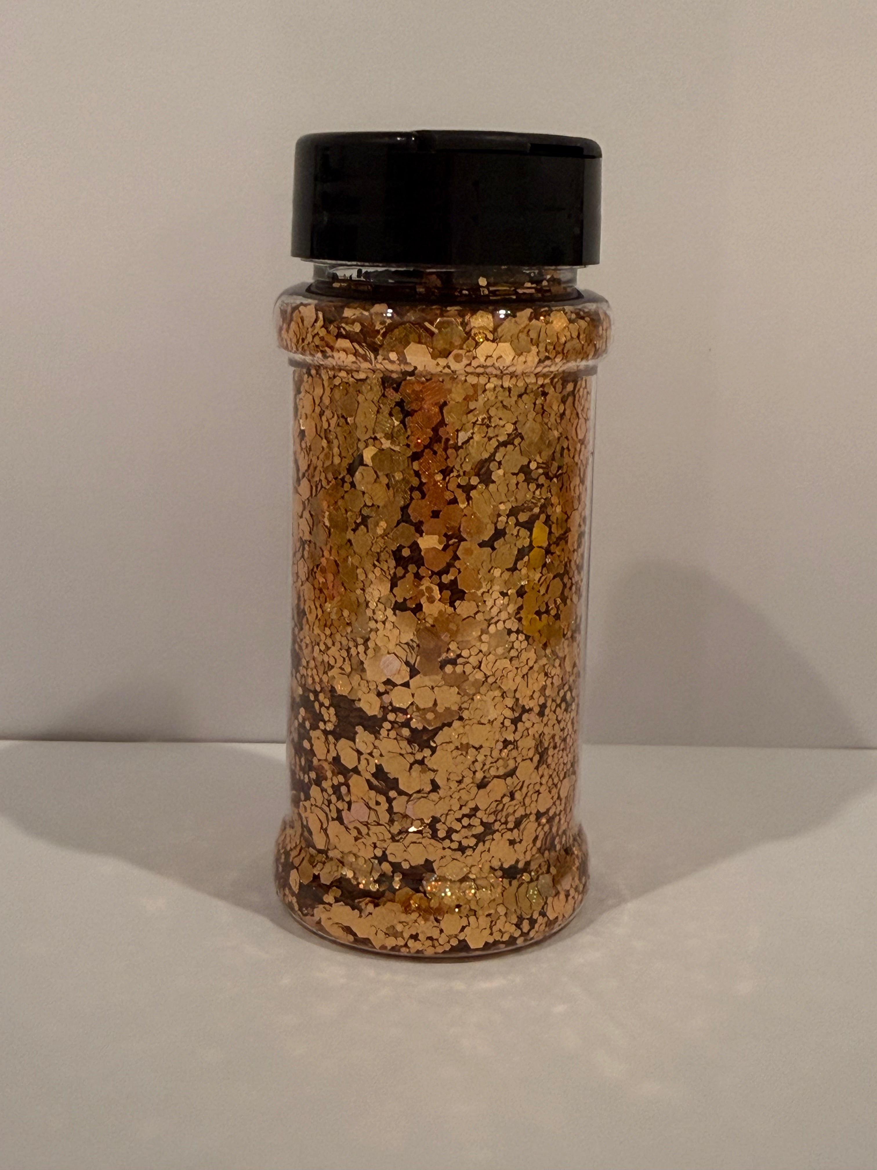 Desert 60g