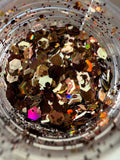 Dirty 50g Chunky - LIMITED EDITION