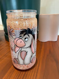 Donkey 16oz ACRYLIC