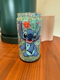 Stitch 16oz