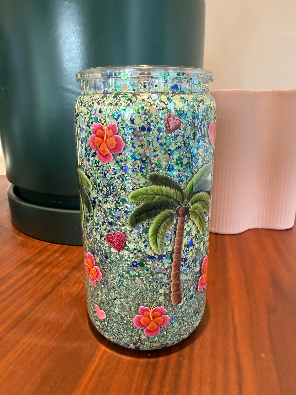 Stitch 16oz