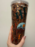 HP 24oz