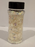 White shells 40g