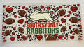 NRL bundle