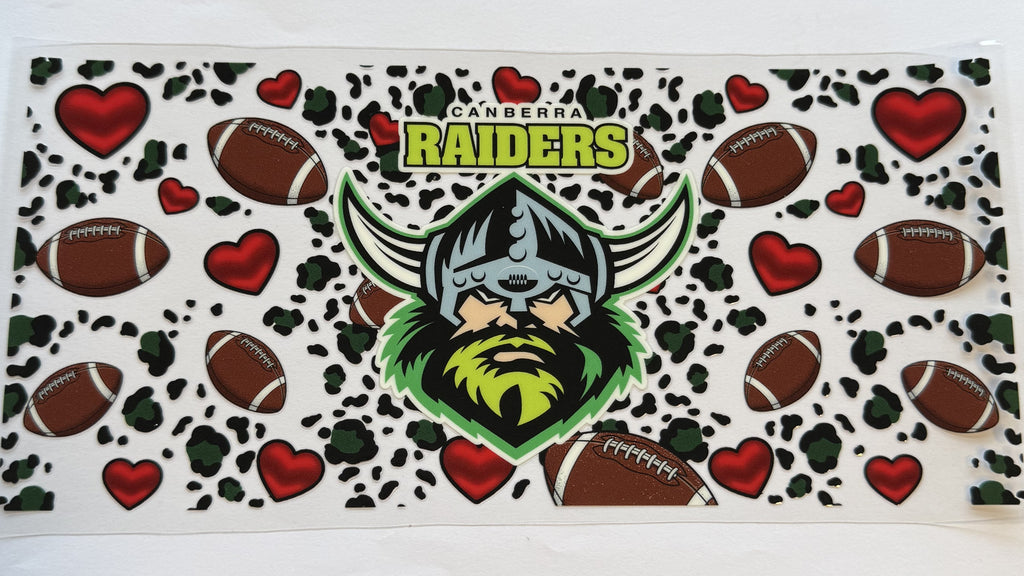 NRL bundle