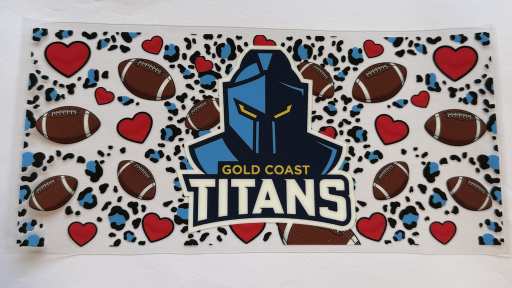 NRL bundle